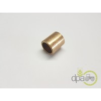 BUCSA ELECTROMOTOR