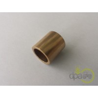 BUCSA ELECTROMOTOR