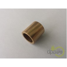 BUCSA ELECTROMOTOR