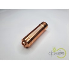 BUCSA INJECTOR