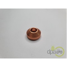 BUCSA INJECTOR