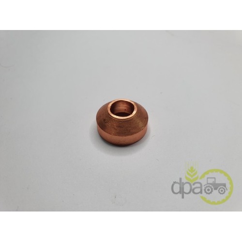 BUCSA INJECTOR