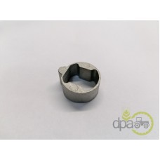 BUCSA INJECTOR