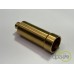 BUCSA INJECTOR