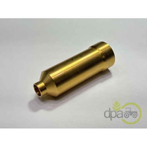 BUCSA INJECTOR