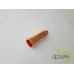 BUCSA INJECTOR