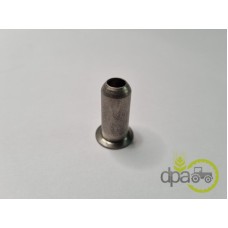 BUCSA INJECTOR