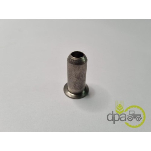 BUCSA INJECTOR