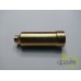 BUCSA INJECTOR