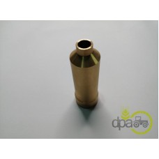 BUCSA INJECTOR