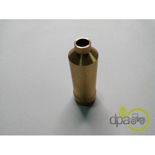BUCSA INJECTOR