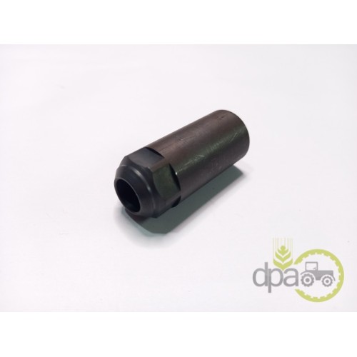 BUCSA INJECTOR
