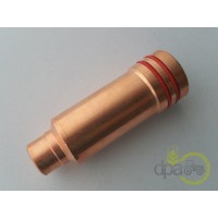 BUCSA INJECTOR