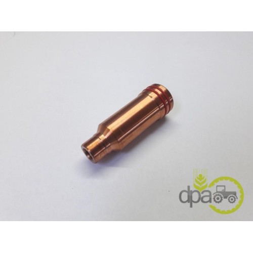 BUCSA INJECTOR