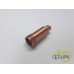 BUCSA INJECTOR