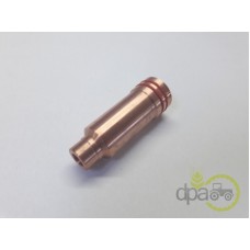 BUCSA INJECTOR