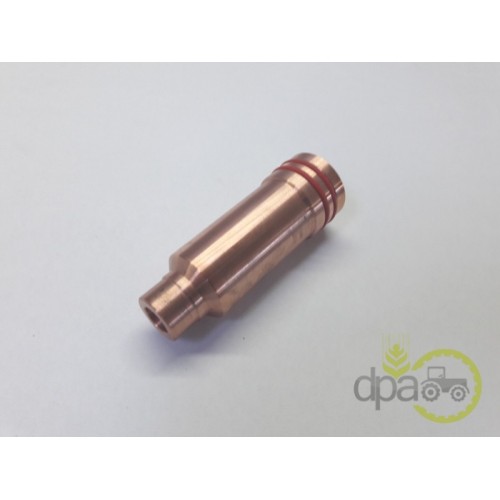 BUCSA INJECTOR