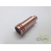 BUCSA INJECTOR