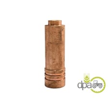 BUCSA INJECTOR