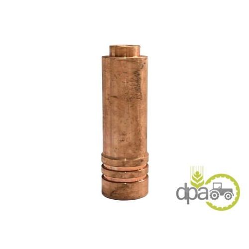 BUCSA INJECTOR