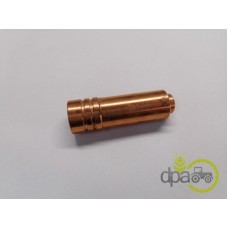BUCSA INJECTOR