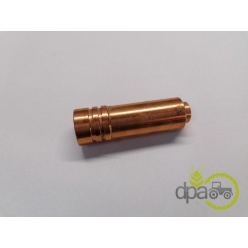 BUCSA INJECTOR
