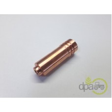 BUCSA INJECTOR