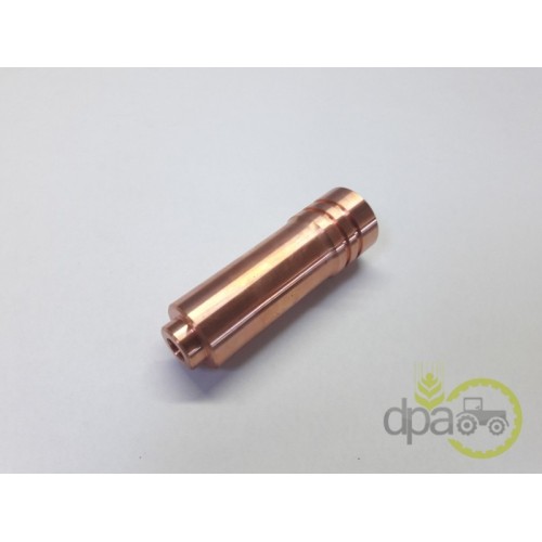 BUCSA INJECTOR