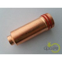 BUCSA INJECTOR