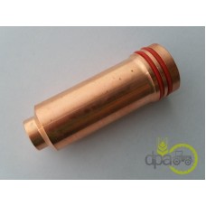 BUCSA INJECTOR