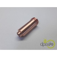 BUCSA INJECTOR