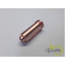 BUCSA INJECTOR