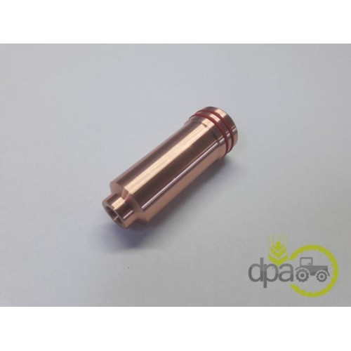 BUCSA INJECTOR