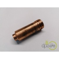 BUCSA INJECTOR