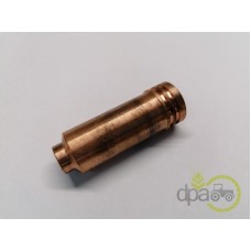 BUCSA INJECTOR