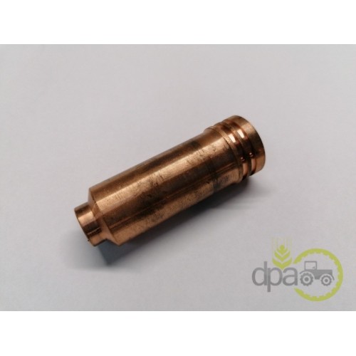BUCSA INJECTOR