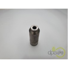 BUCSA INJECTOR
