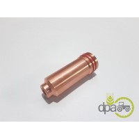 BUCSA INJECTOR
