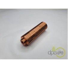 BUCSA INJECTOR