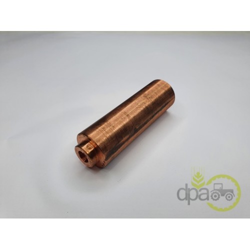BUCSA INJECTOR