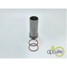 BUCSA INJECTOR