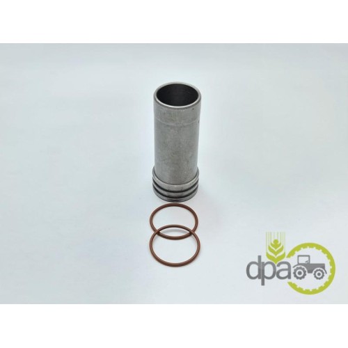 BUCSA INJECTOR