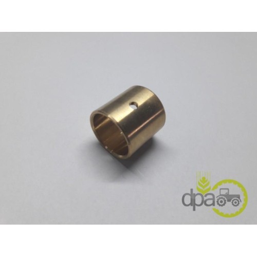 BUCSA PINION SATELIT DIFERENTIAL SPATE