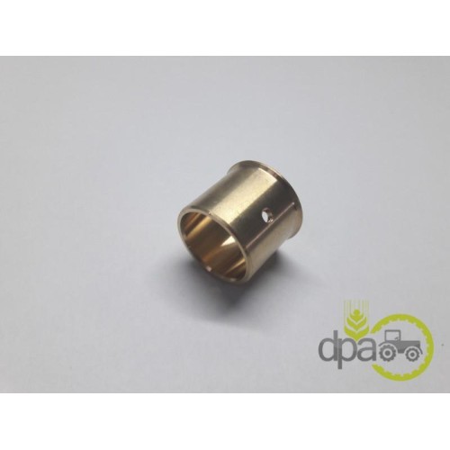 BUCSA PINION SATELIT DIFERENTIAL SPATE