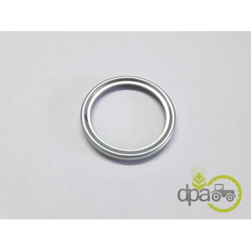 BUCSA PIVOT