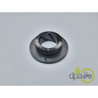 BUCSA PIVOT