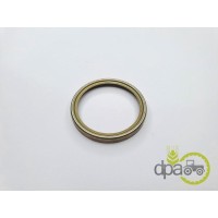 BUCSA PIVOT