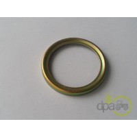 BUCSA PIVOT
