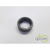 BUCSA PIVOT