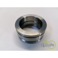 BUCSA PLANETARA FATA
